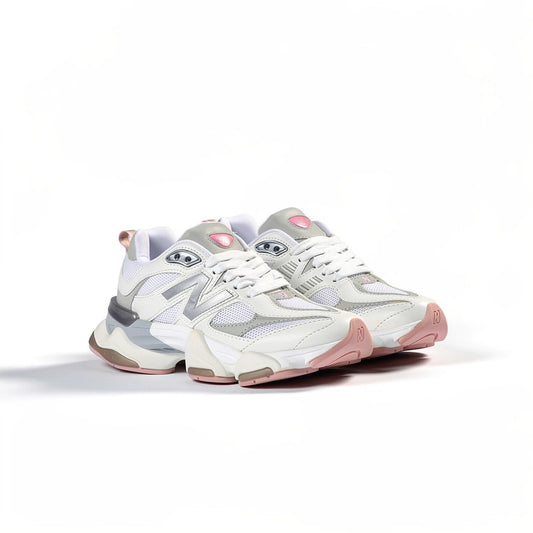 Tênis New Balance 9060 Feminino