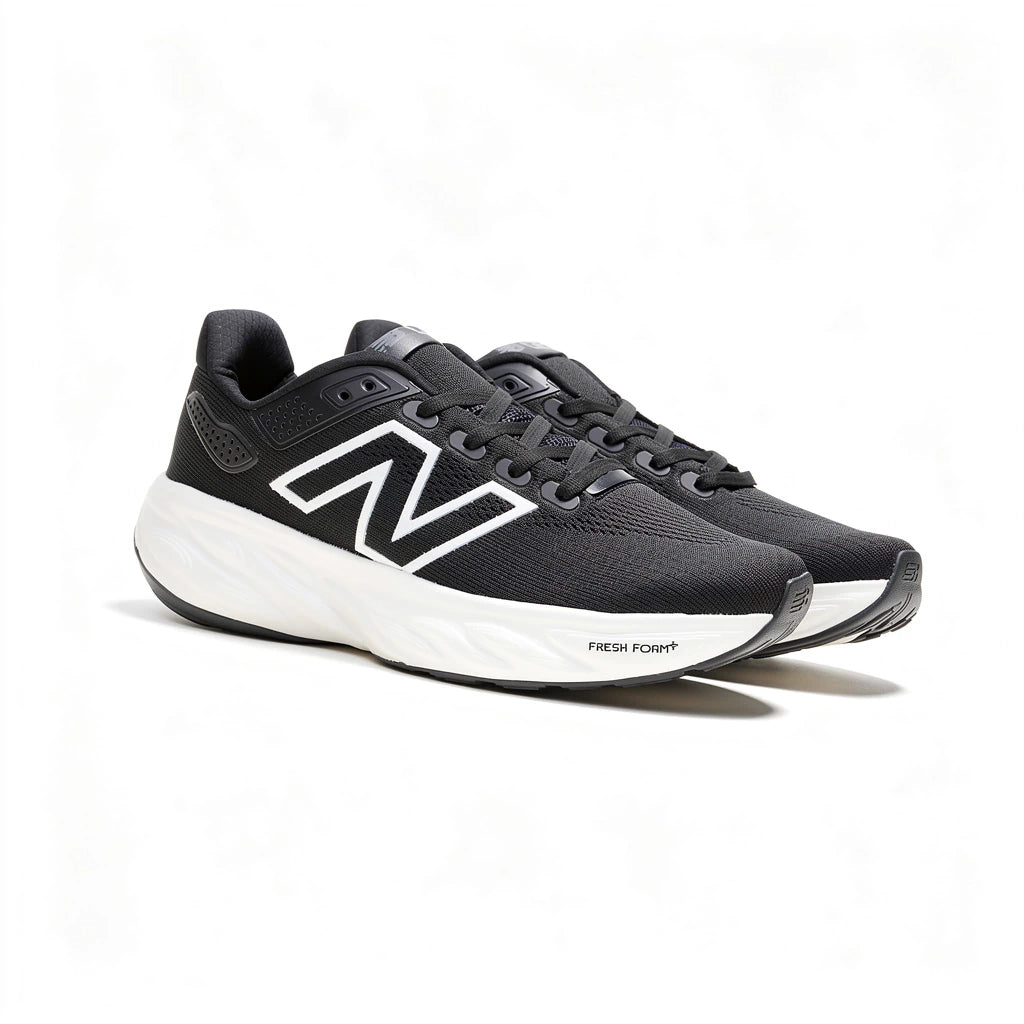 Tênis New Balance 1080 Unissex