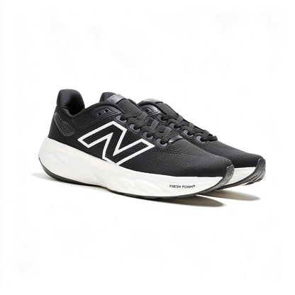 Tênis New Balance 1080 Unissex