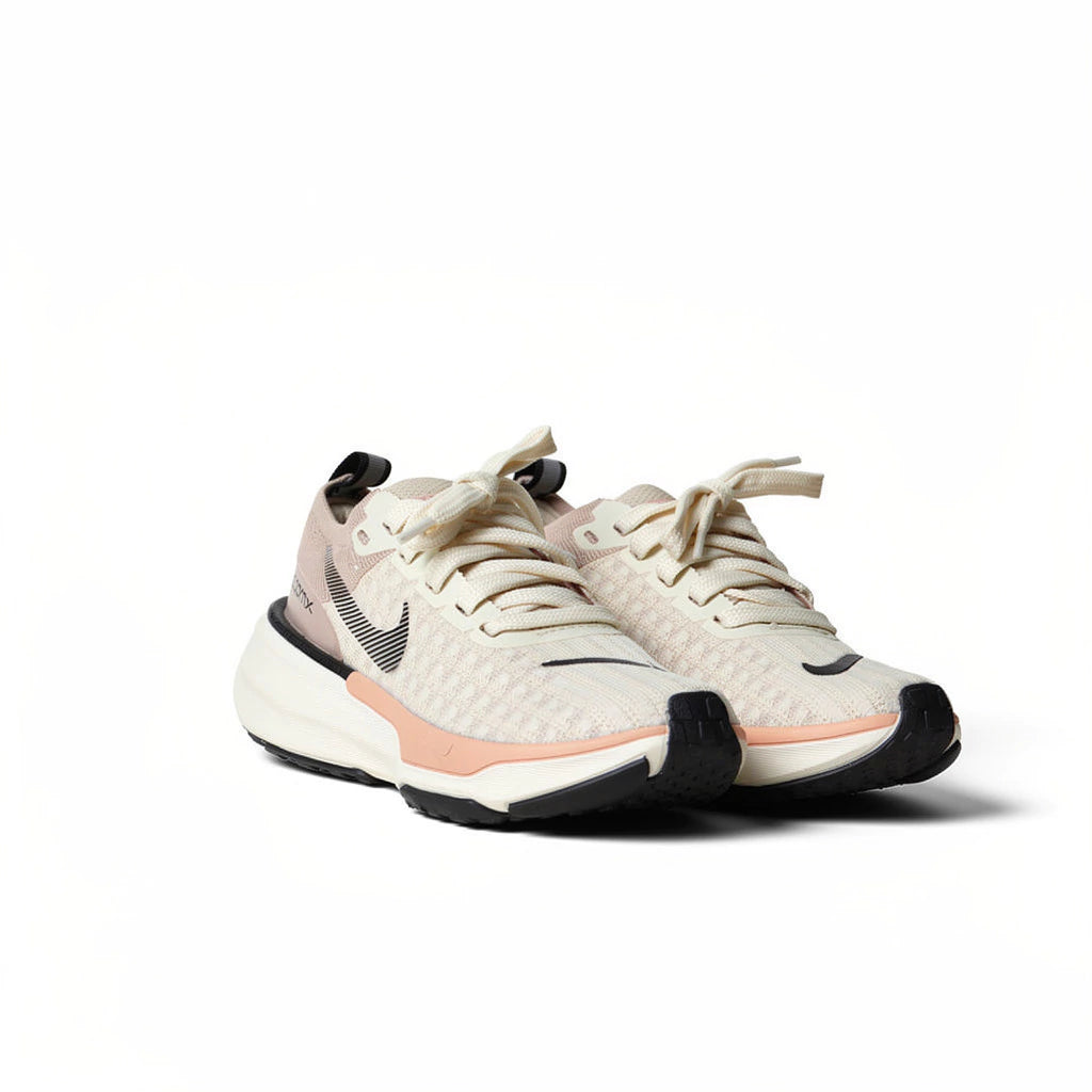 Tênis Nike Invincible Run 3 Feminino