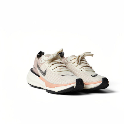 Tênis Nike Invincible Run 3 Feminino