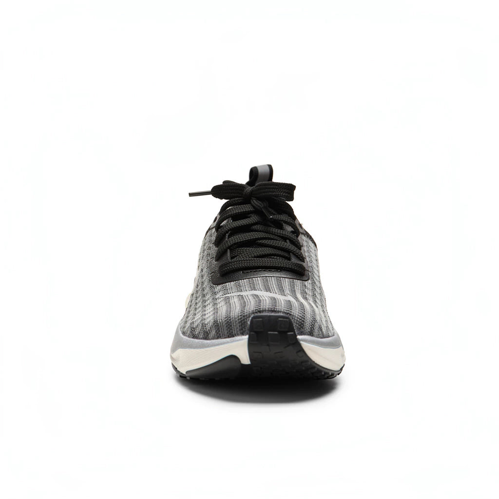 Tênis Nike Flyknit Masculino