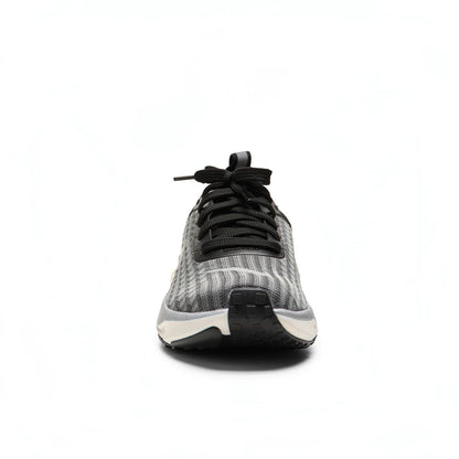 Tênis Nike Flyknit Masculino