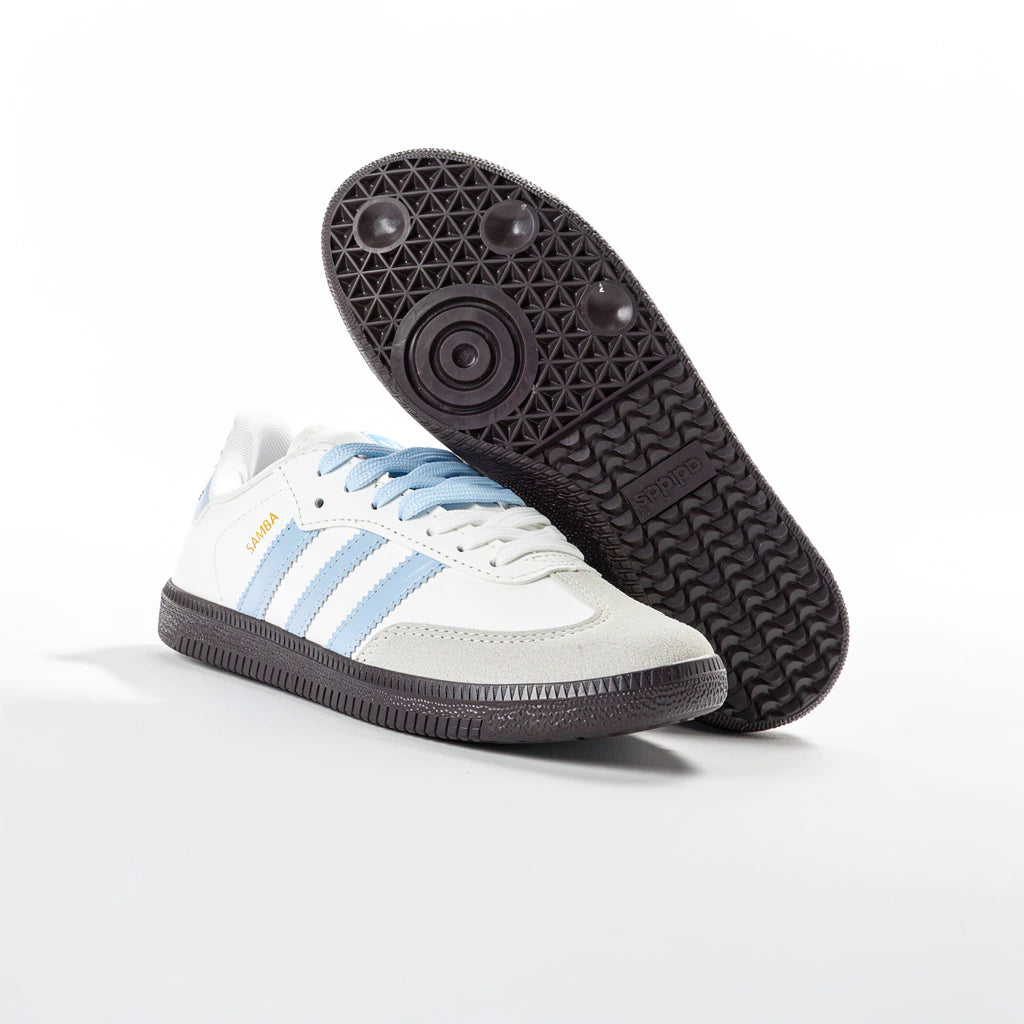 Tênis Adidas Samba Feminino
