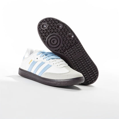 Tênis Adidas Samba Feminino