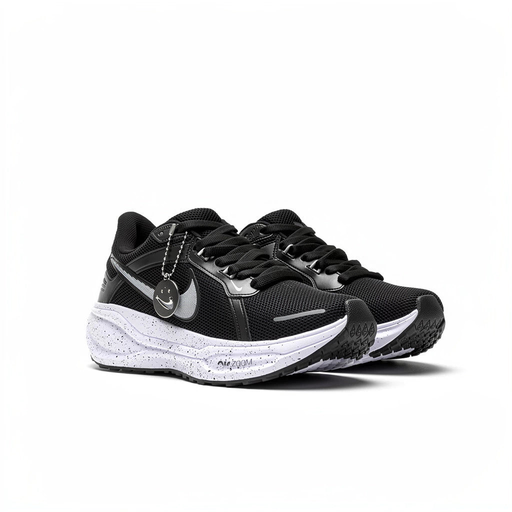 Tênis Nike Pegasus Feminino