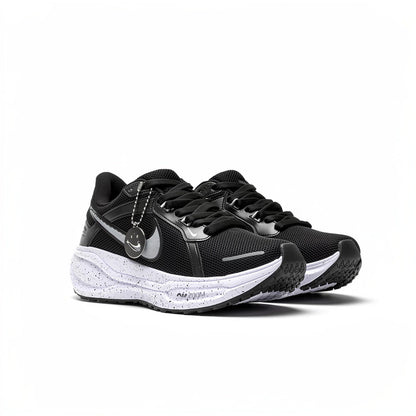 Tênis Nike Pegasus Feminino