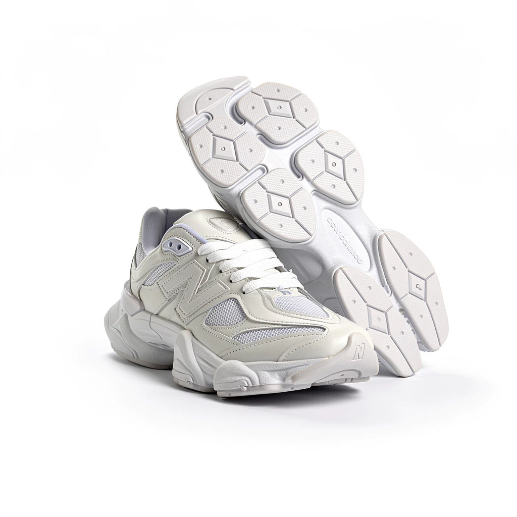 Tênis New Balance 9060 Masculino