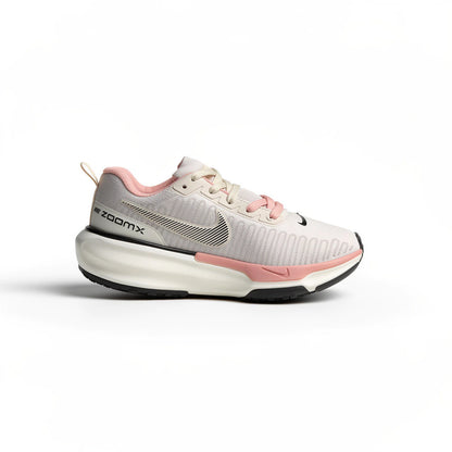 Tênis Nike Invincible Run 3 Feminino