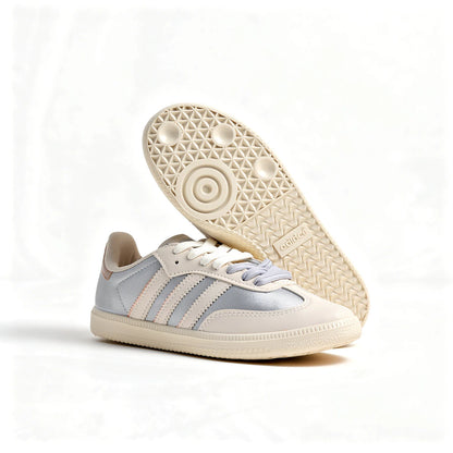 Tênis Adidas Samba Feminino