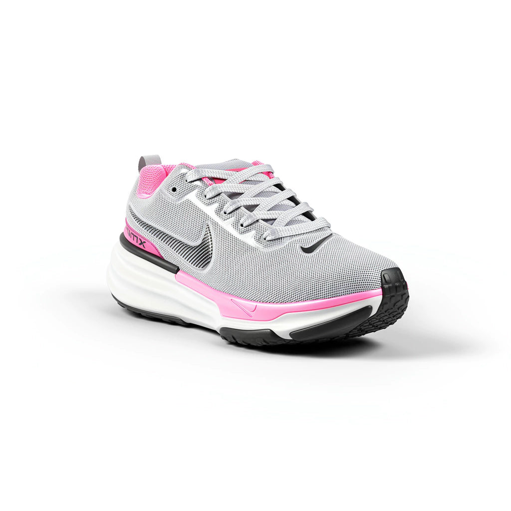 Tênis Nike Invincible Run 3 Feminino