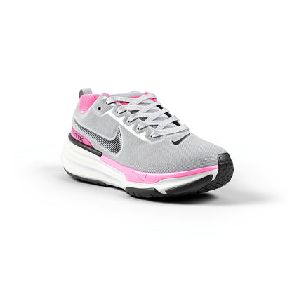 Tênis Nike Invincible Run 3 Feminino