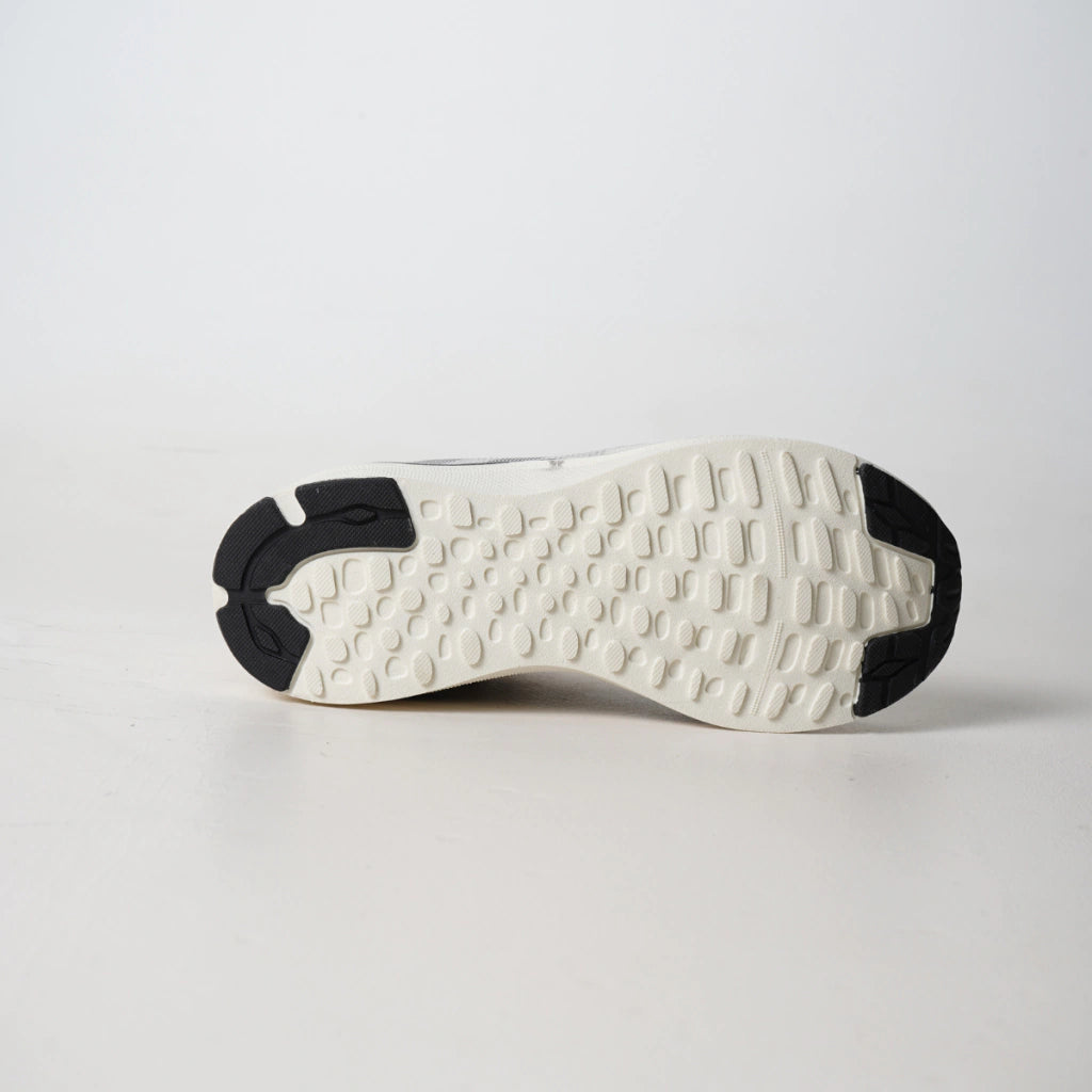 Tênis Adidas Adizero Boston Feminino