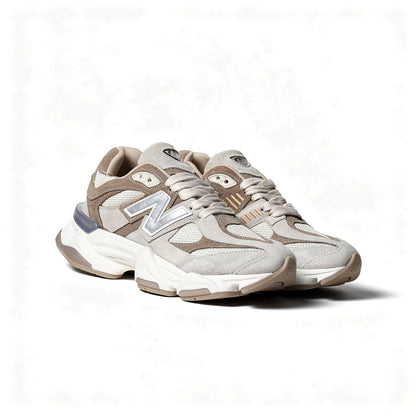 Tênis New Balance 9060 Feminino
