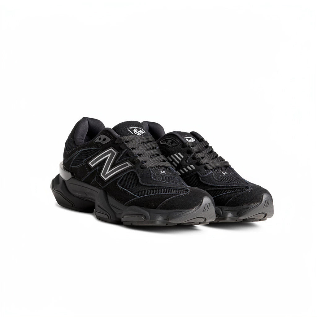 Tênis New Balance 9060 Masculino
