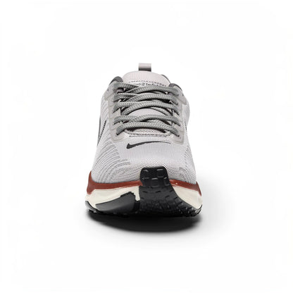 Tênis Nike Invincible Run 3 Feminino