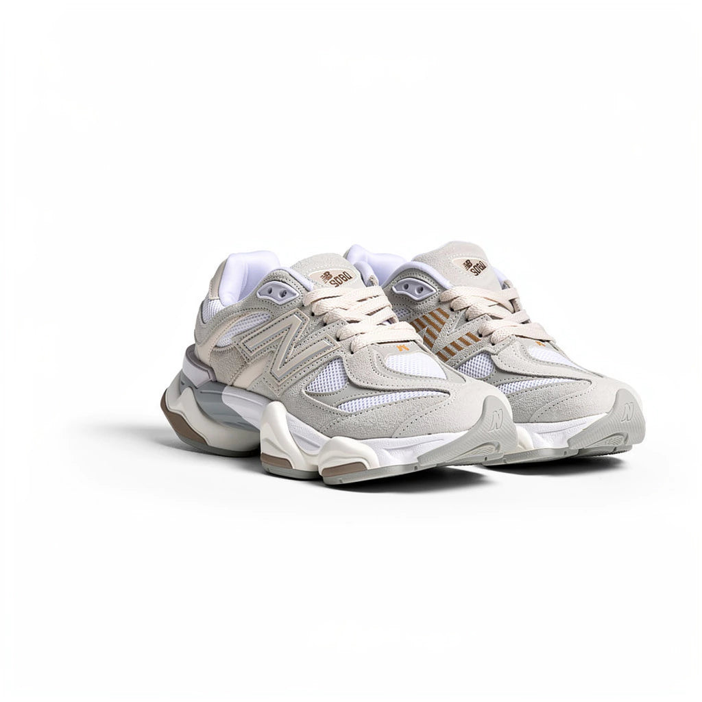 Tênis New Balance 9060 Feminino
