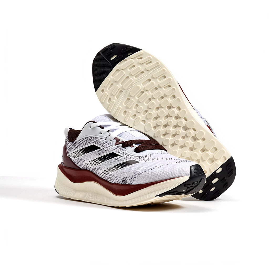 Tênis Adidas Adizero Boston Feminino