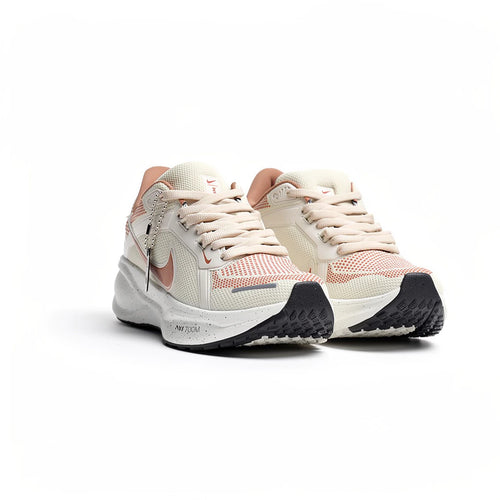 Tênis Nike Pegasus Feminino