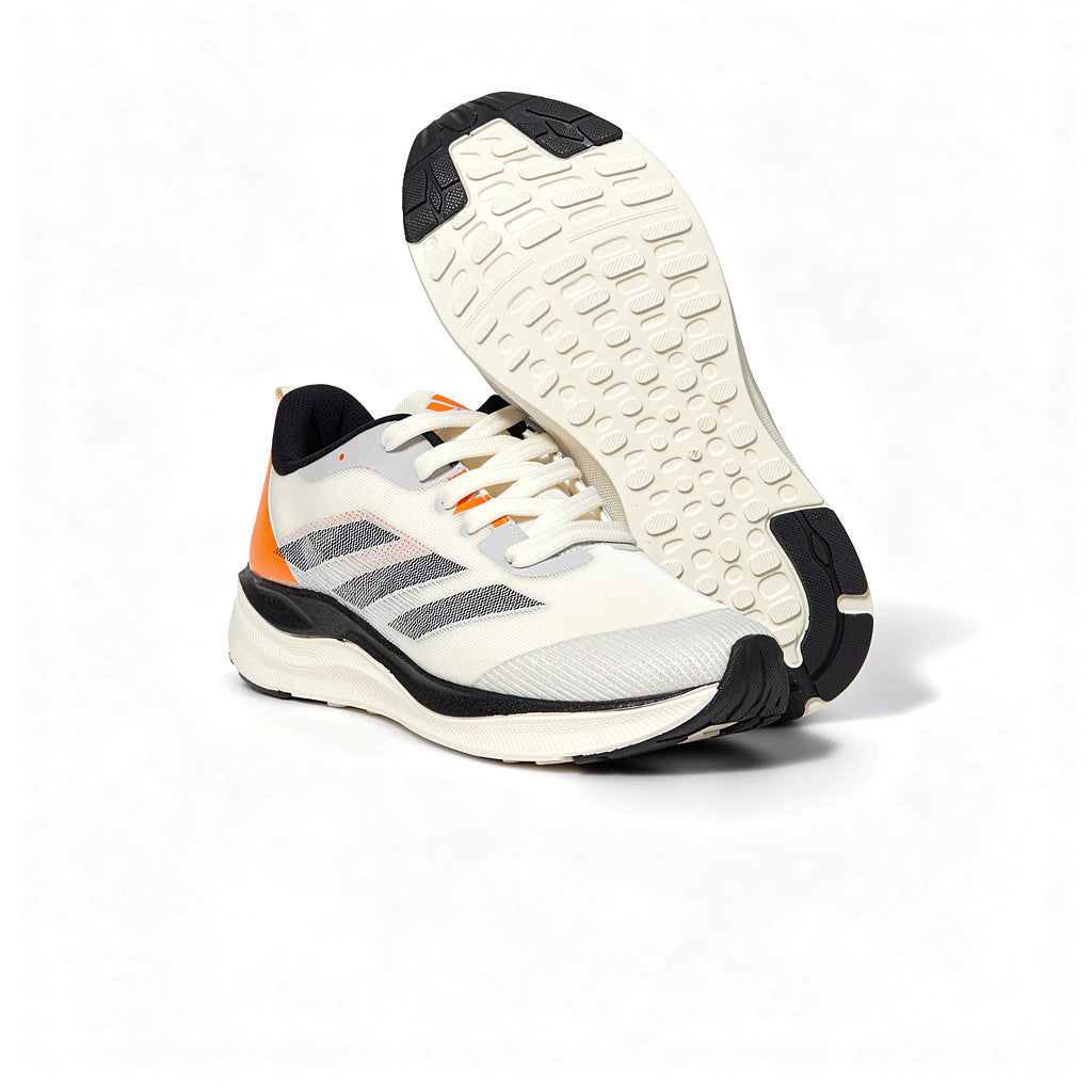 Tênis Adidas Adizero Boston