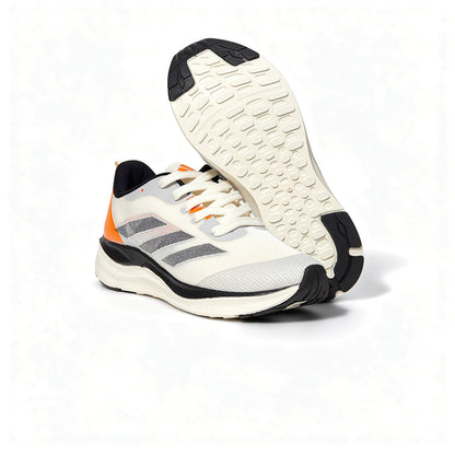 Tênis Adidas Adizero Boston