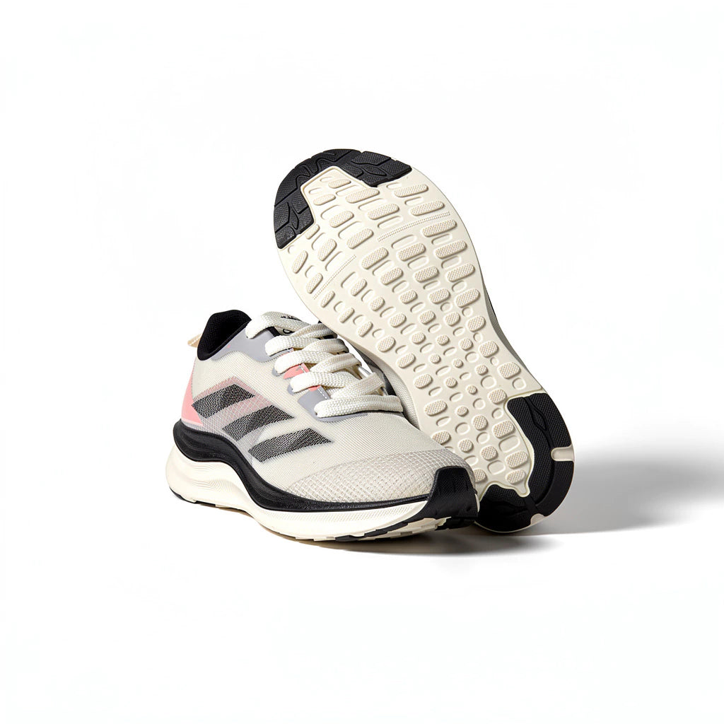 Tênis Adidas Adizero Boston Feminino