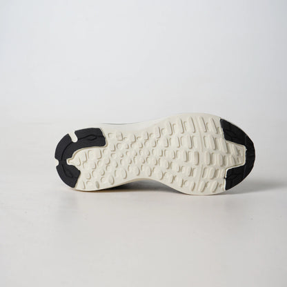 Tênis Adidas Adizero Boston Feminino