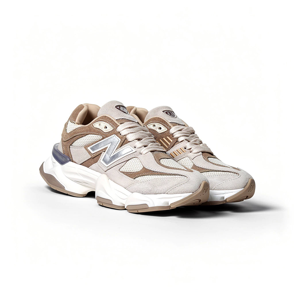 Tênis New Balance 9060 Masculino