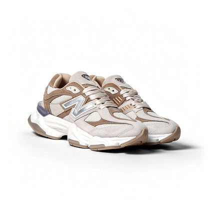 Tênis New Balance 9060 Masculino