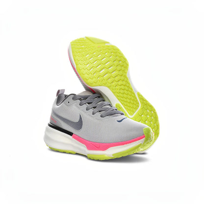 Tênis Nike Invincible Run 3 Feminino