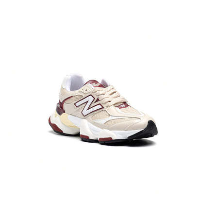 Tênis New Balance 9060 Feminino