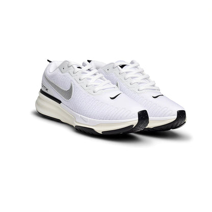 Tênis Nike Invincible Run 3 Feminino