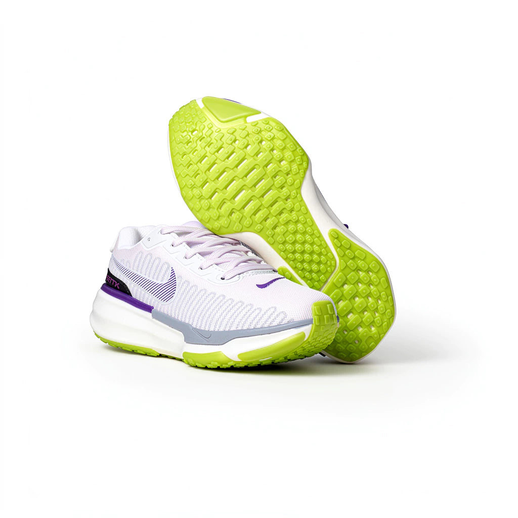 Tênis Nike Invincible Run 3 Feminino