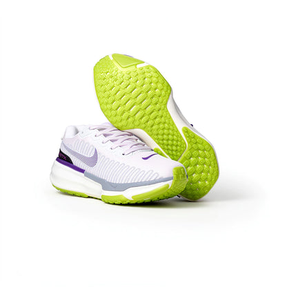 Tênis Nike Invincible Run 3 Feminino