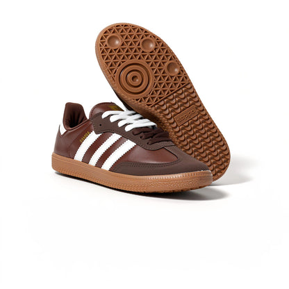 Tênis Adidas Samba Feminino
