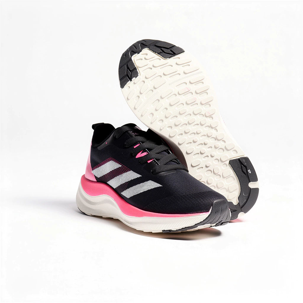 Tênis Adidas Adizero Boston Feminino