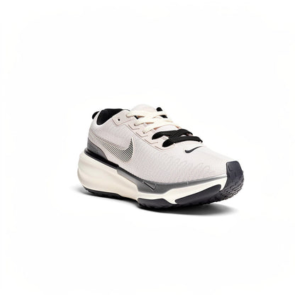 Tênis Nike Invincible Run 3