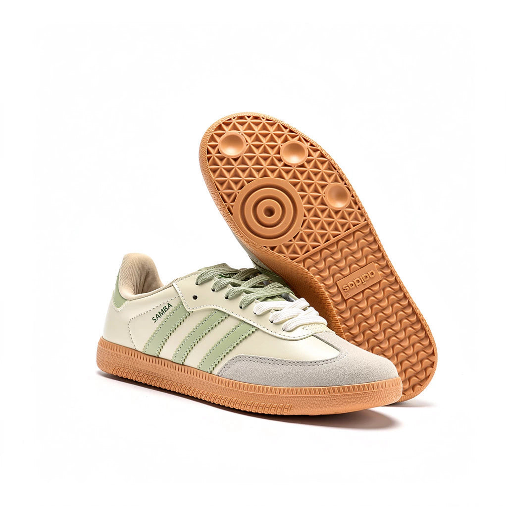 Tênis Adidas Samba Feminino