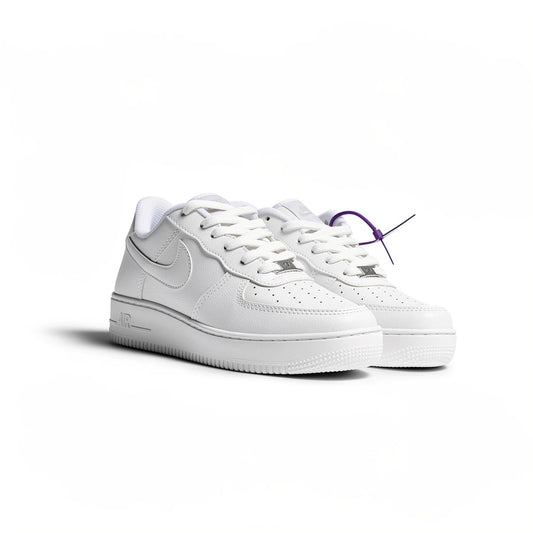 Tênis Nike Air Force 1 Feminino