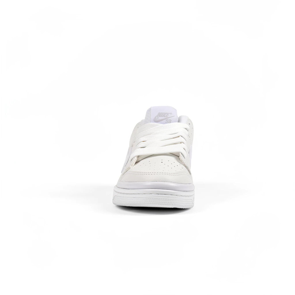Tênis Nike Dunk Twist Unissex