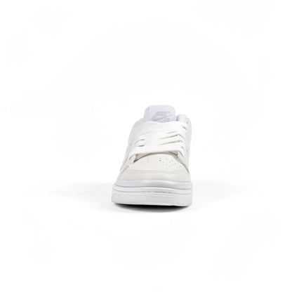 Tênis Nike Dunk Twist Unissex