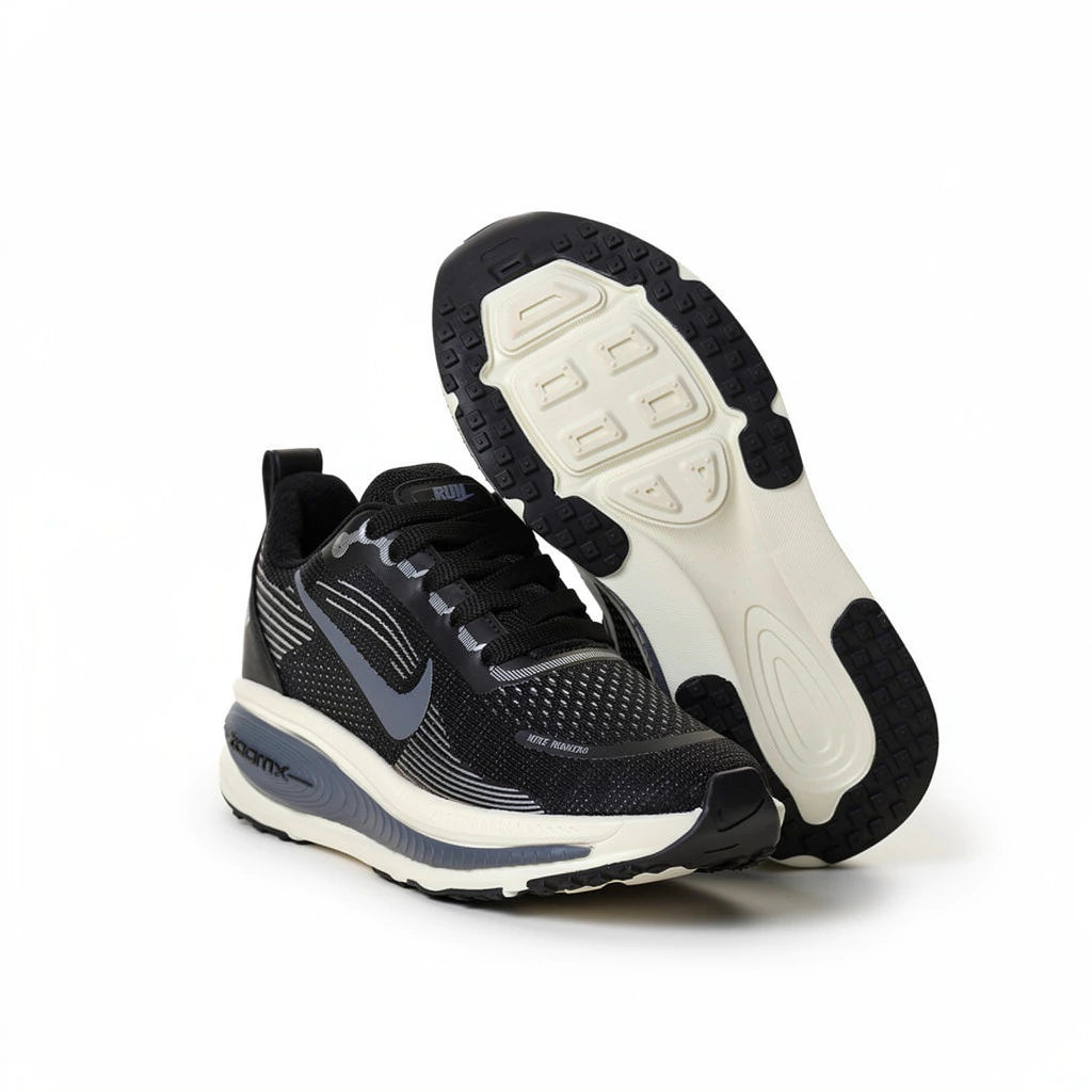 Tênis Nike Vomero