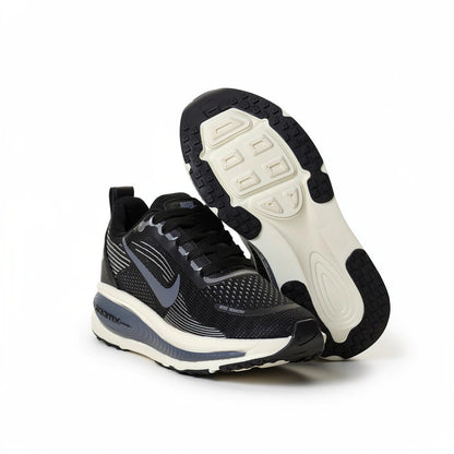 Tênis Nike Vomero