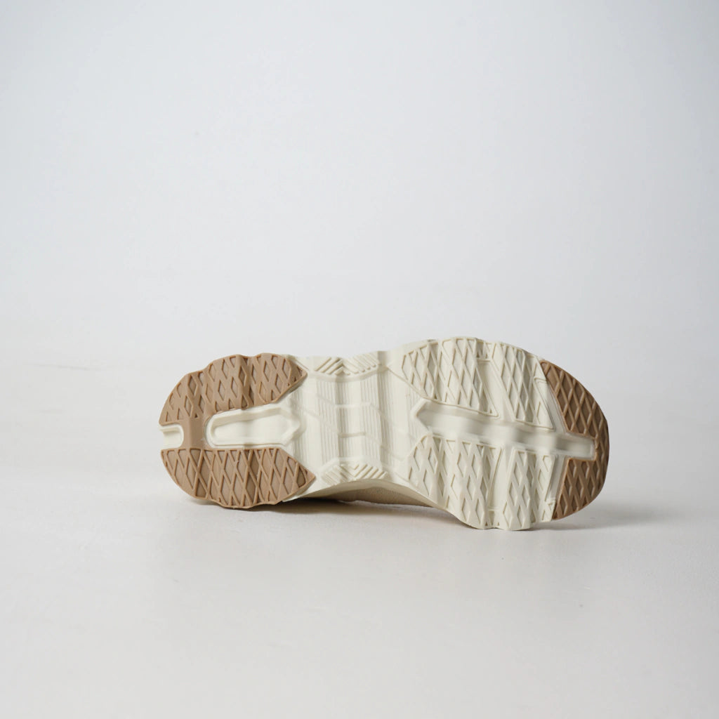 Tênis On Cloud Knit Alta Qualidade Unissex