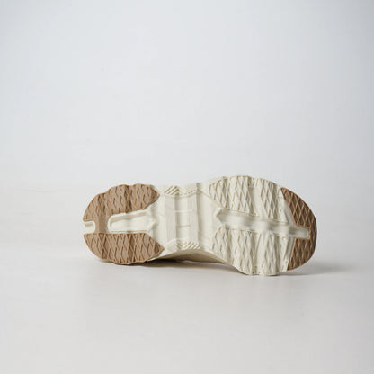 Tênis On Cloud Knit Alta Qualidade Unissex