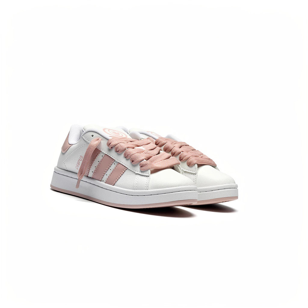 Tênis Adidas Campus Feminino