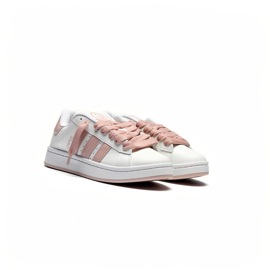 Tênis Adidas Campus Feminino