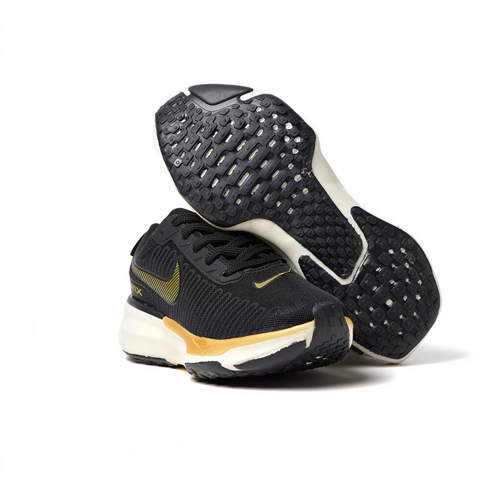 Tênis Nike Invincible Run 3 Feminino