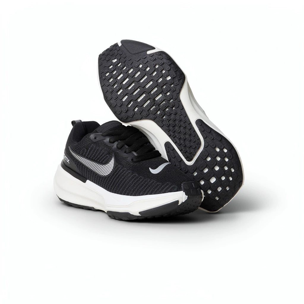 Tênis Nike Invincible Run 3 Feminino