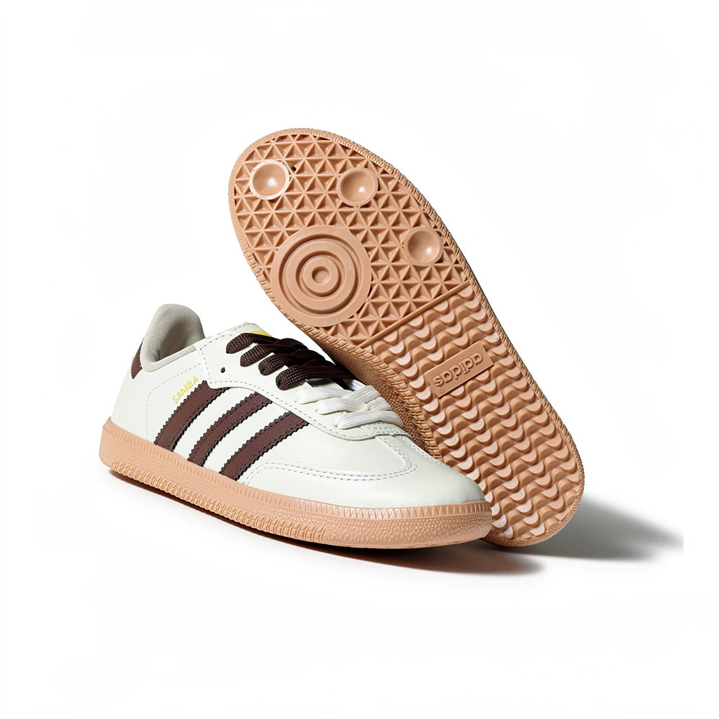 Tênis Adidas Samba Feminino